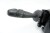 PRZEŁĄCZNIK ZESPOLONY RENAULT LAGUNA II (2001-2005) 82002607817--A