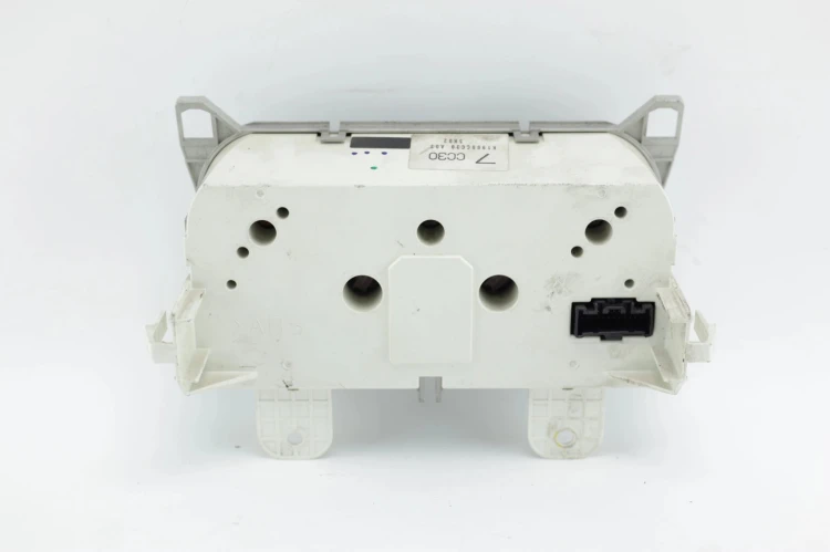 PANEL KLIMATYZACJI MAZDA 5 I (2005-2010) 2.0D K1900CC30