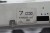 PANEL KLIMATYZACJI MAZDA 5 I (2005-2010) 2.0D K1900CC30