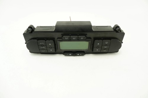 PANEL KLIMATYZACJI SEAT LEON II (2005-2012)