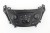 PANEL KLIMATYZACJI OPEL INSIGNIA LIFT (2013-2015) 1.8 16V 26202384
