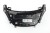 PANEL KLIMATYZACJI OPEL INSIGNIA LIFT (2013-2015) 1.8 16V 26202384