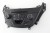 PANEL KLIMATYZACJI OPEL INSIGNIA LIFT (2013-2015) 1.8 16V 26202384