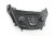 PANEL KLIMATYZACJI OPEL INSIGNIA LIFT (2013-2015) 1.8 16V 26202384