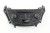PANEL KLIMATYZACJI OPEL INSIGNIA LIFT (2013-2015) 1.8 16V 26202384