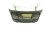 PANEL WYŚWIETLACZ RADIA TOYOTA YARIS VERSO (1999-2005) 1.3 16V 86110-52030-
