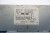 PANEL WYŚWIETLACZ RADIA TOYOTA YARIS VERSO (1999-2005) 1.3 16V 86110-52030-