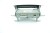 PANEL WYŚWIETLACZ RADIA TOYOTA YARIS VERSO (1999-2005) 1.3 16V 86110-52030-