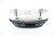 PANEL WYŚWIETLACZ RADIA TOYOTA YARIS VERSO (1999-2005) 1.3 16V 86110-52030-