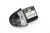 PANEL STEROWANIA NAWIGACJI GPS RENAULT ESPACE IV LIFT (2006-2014) 2.0 DCI 2