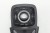 PANEL STEROWANIA NAWIGACJI GPS RENAULT ESPACE IV LIFT (2006-2014) 2.0 DCI 2