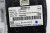 PANEL STEROWANIA NAWIGACJI GPS RENAULT ESPACE IV LIFT (2006-2014) 2.0 DCI 2