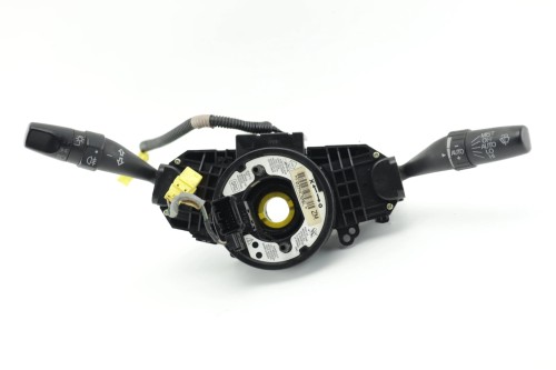PRZEŁĄCZNIK ZESPOLONY HONDA ACCORD VII LIFT 2.0 VTEC M226581