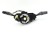 PRZEŁĄCZNIK ZESPOLONY HONDA ACCORD VII LIFT 2.0 VTEC M226581