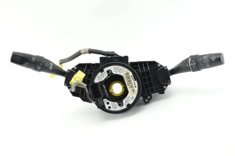PRZEŁĄCZNIK ZESPOLONY HONDA ACCORD VII LIFT 2.0 VTEC M226581
