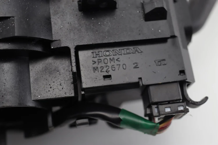 PRZEŁĄCZNIK ZESPOLONY HONDA ACCORD VII LIFT 2.0 VTEC M226581