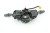 PRZEŁĄCZNIK ZESPOLONY HONDA ACCORD VII LIFT 2.0 VTEC M226581