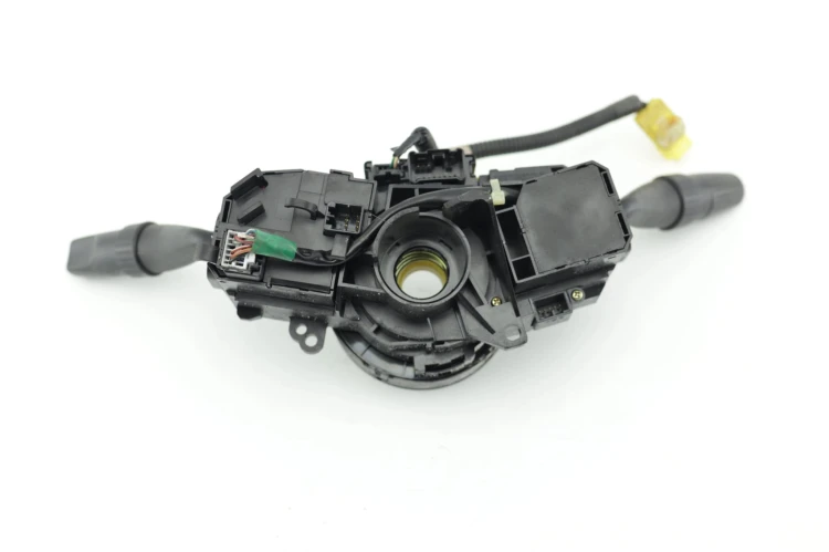 PRZEŁĄCZNIK ZESPOLONY HONDA ACCORD VII LIFT 2.0 VTEC M226581