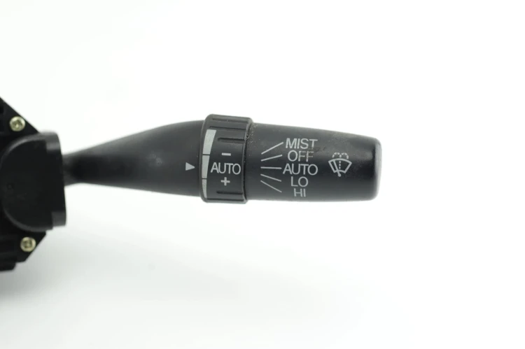 PRZEŁĄCZNIK ZESPOLONY HONDA ACCORD VII LIFT 2.0 VTEC M226581