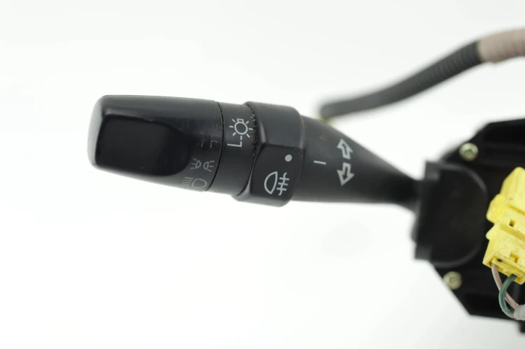 PRZEŁĄCZNIK ZESPOLONY HONDA ACCORD VII LIFT 2.0 VTEC M226581