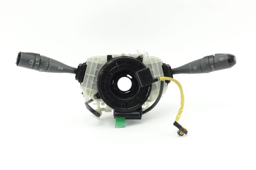 PRZEŁĄCZNIK ZESPOLONY SMART FORFOUR A4545401244