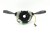 PRZEŁĄCZNIK ZESPOLONY SMART FORFOUR A4545401244