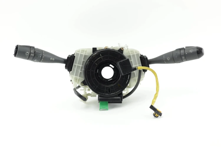 PRZEŁĄCZNIK ZESPOLONY SMART FORFOUR A4545401244
