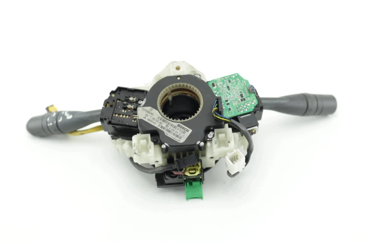 PRZEŁĄCZNIK ZESPOLONY SMART FORFOUR A4545401244