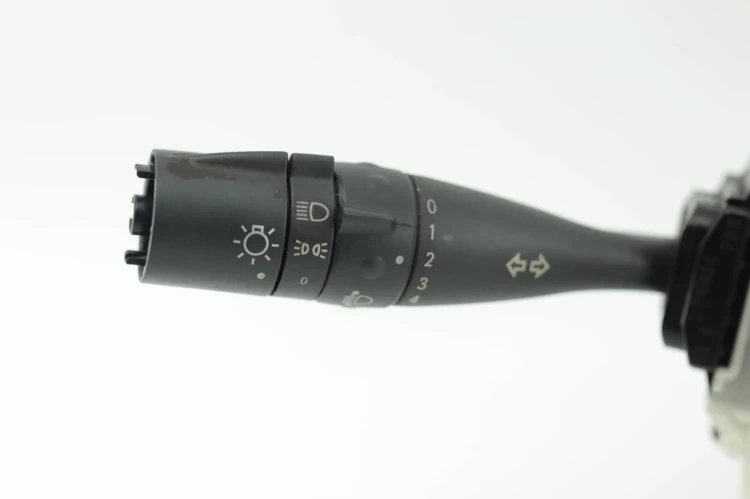 PRZEŁĄCZNIK ZESPOLONY SMART FORFOUR A4545401244