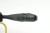 PRZEŁĄCZNIK ZESPOLONY SMART FORFOUR A4545401244