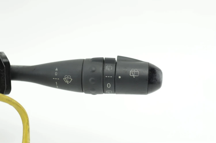 PRZEŁĄCZNIK ZESPOLONY SMART FORFOUR A4545401244
