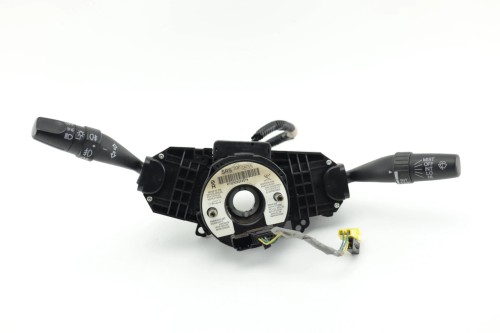 PRZEŁĄCZNIK ZESPOLONY HONDA ACCORD VII LIFT 2.0 VTEC M226582