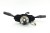 PRZEŁĄCZNIK ZESPOLONY HONDA ACCORD VII LIFT 2.0 VTEC M226582