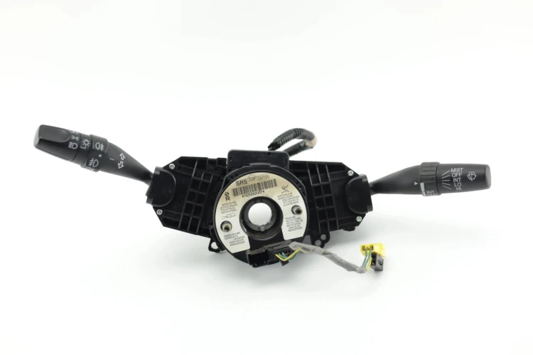 PRZEŁĄCZNIK ZESPOLONY HONDA ACCORD VII LIFT 2.0 VTEC M226582