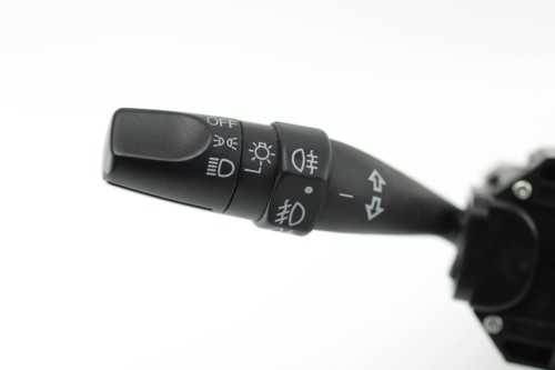 PRZEŁĄCZNIK ZESPOLONY HONDA ACCORD VII LIFT 2.0 VTEC M226582