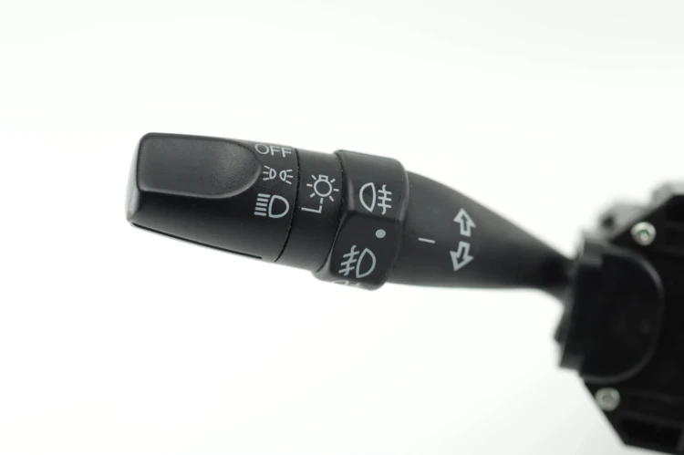PRZEŁĄCZNIK ZESPOLONY HONDA ACCORD VII LIFT 2.0 VTEC M226582