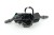 PRZEŁĄCZNIK ZESPOLONY HONDA ACCORD VII LIFT 2.0 VTEC M226582