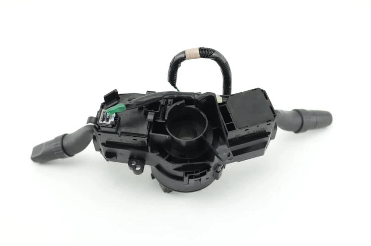 PRZEŁĄCZNIK ZESPOLONY HONDA ACCORD VII LIFT 2.0 VTEC M226582