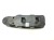 PANEL STEROWANIA SZYB CITROEN C4 PICASSO I (2006-2010) 1.6 HDI 109KM 966393