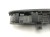 PANEL STEROWANIA SZYB CITROEN C4 PICASSO I (2006-2010) 1.6 HDI 109KM 966393