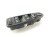 PANEL STEROWANIA SZYB CITROEN C4 PICASSO I (2006-2010) 1.6 HDI 109KM 966393
