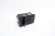 PRZEŁĄCZNIK ŚWIATEŁ FORD FUSION (2001-2005) 1.4 TDI 6S6T-13A024-EA