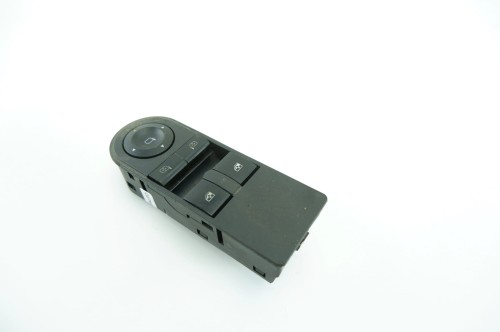 PANEL STEROWANIA SZYB OPEL ASTRA H (2006-2014) 1.9 CDTI