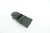 PANEL STEROWANIA SZYB OPEL ASTRA H (2006-2014) 1.9 CDTI