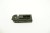 PANEL STEROWANIA SZYB OPEL ASTRA H (2006-2014) 1.9 CDTI