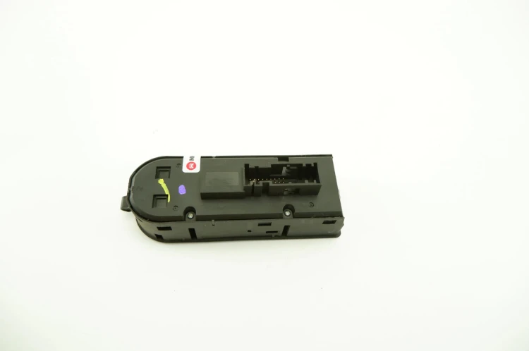 PANEL STEROWANIA SZYB OPEL ASTRA H (2006-2014) 1.9 CDTI