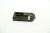 PANEL STEROWANIA SZYB OPEL ASTRA H (2006-2014) 1.9 CDTI