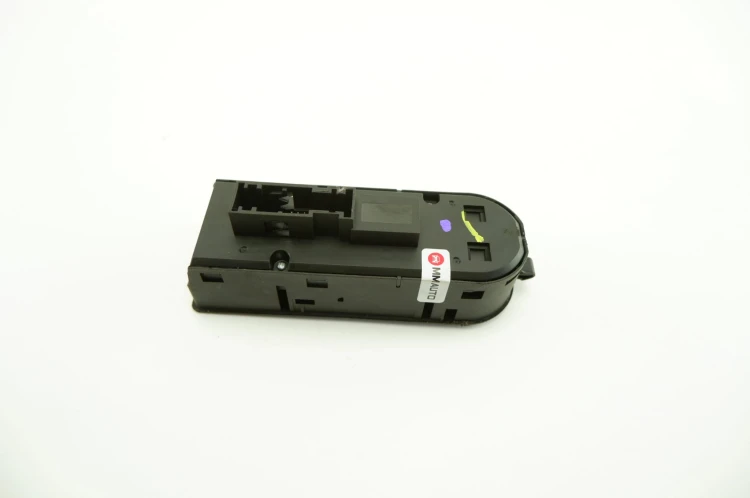 PANEL STEROWANIA SZYB OPEL ASTRA H (2006-2014) 1.9 CDTI