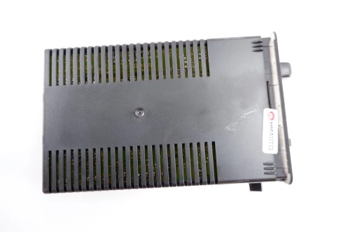 PANEL ŚWIATEŁ BMW E46 1.8 BENZ 6919828