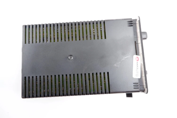 PANEL ŚWIATEŁ BMW E46 1.8 BENZ 6919828